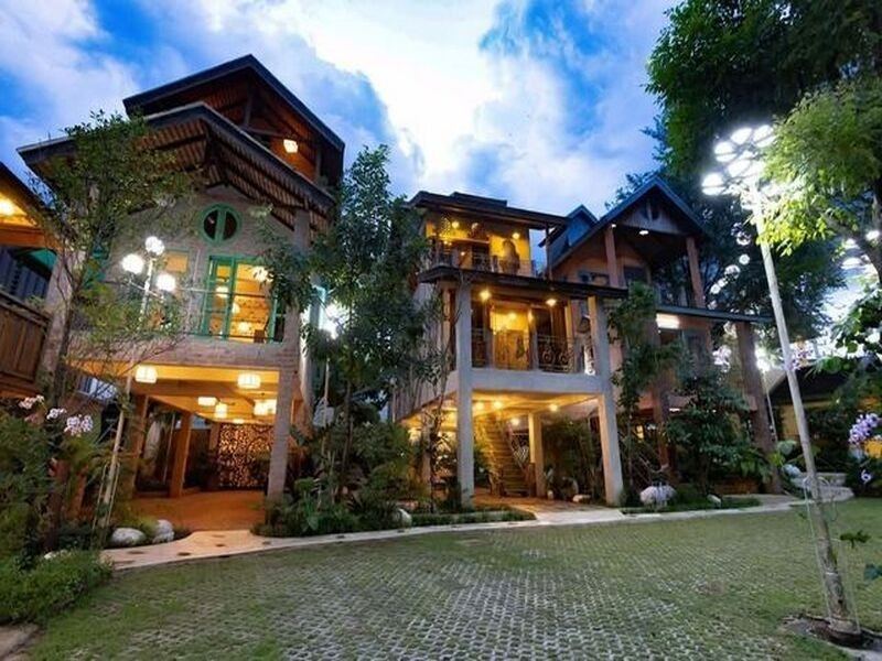 โซนรวมโชค สุดยอดทำเล ให้เช่า 28,000 บาท/หลัง หรือเหมาๆ 2 หลัง 50,000 บาท/เดือน บ้านเปล่า #ไม่มีเฟอร์นิเจอร์ #เหมาะสำหรับทำธุรกิจ