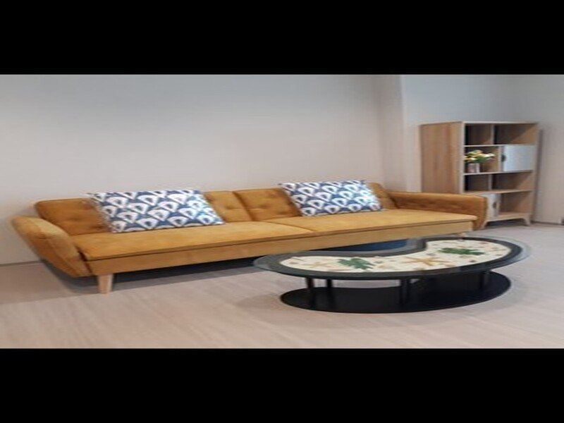 Life Sukhumvit 62 Private Clean 5th Floor BTS BangChak