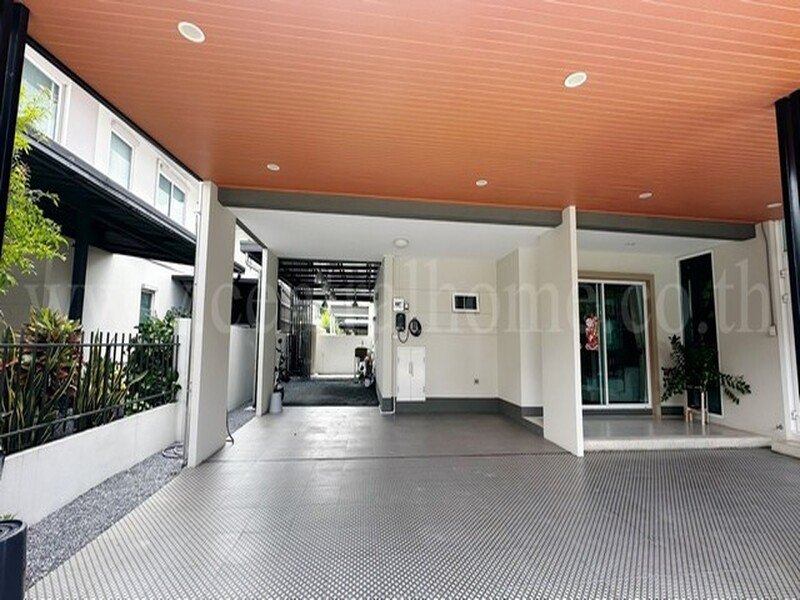รูปที่ 2