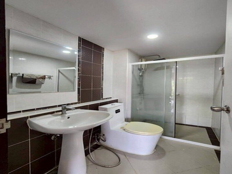 รูปที่ 2