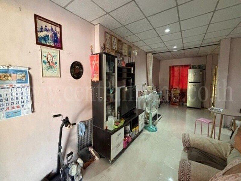 รูปที่ 2