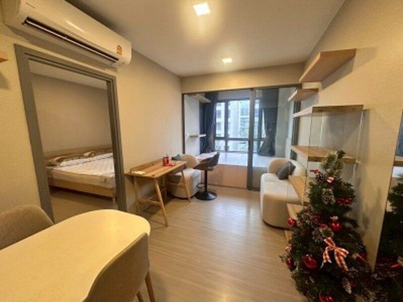 เลขห้องมงคล วิวสระ ! ขายคอนโด ควินทารา ภูม สุขุมวิท 39 ( Quintara Phume Sukhumvit 39 ) จาก อิสเทอร์น สตาร์ เรียล เอสเตท   38.84 ตร.ม 2 นอน