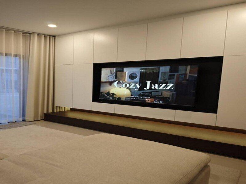 P3281 ขายบ้านเดี่ยว เพอร์เฟคพาร์ค สุวรรณภูมิ ร่มเกล้า เฟส 5 Perfect Park Suvarnabhumi Phase 5 อายุบ้าน 2 ปี ร่มเกล้า 6/1 เขตมีนบุรี