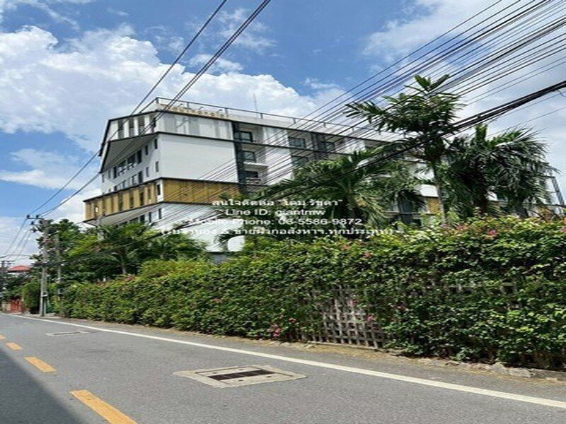 คอนโด. ไทดี้ ทองหล่อ Tidy Thonglor 30ตารางเมตร 1 Bedroom 1 Bathroom 20000 THB อสังหาริมทรัพย์ดี กรุงเทพ