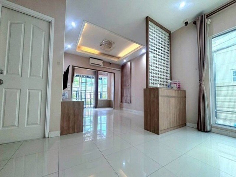 รูปที่ 2