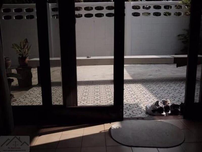 รูปที่ 2