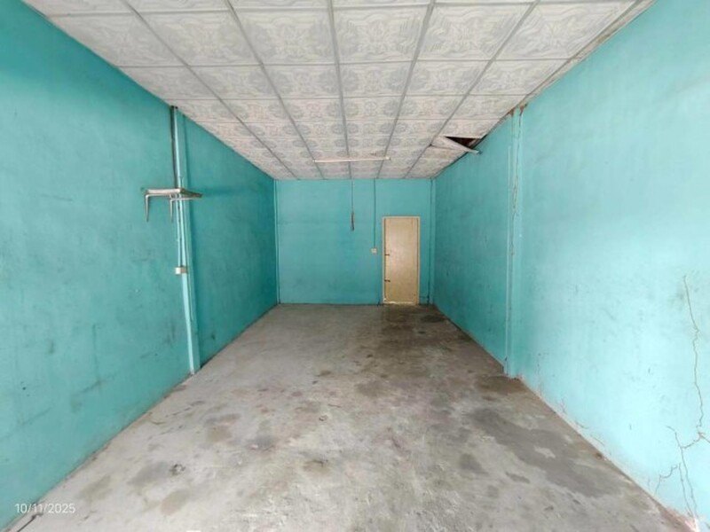 รูปที่ 2
