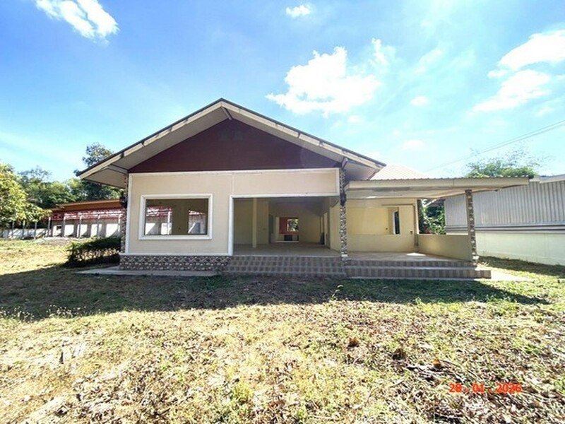 บ้านเดี่ยว กาฬสินธุ์ ถนน ถีนานนท์ (ทล.12) อำเภอ ยางตลาด จังหวัด กาฬสินธุ์