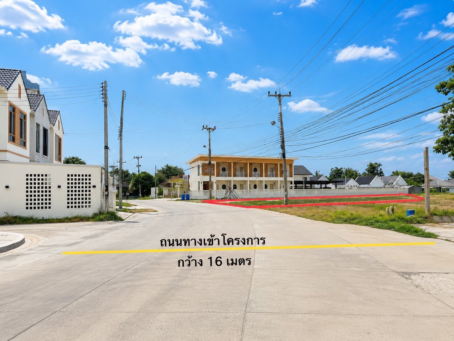 รูปที่ 4