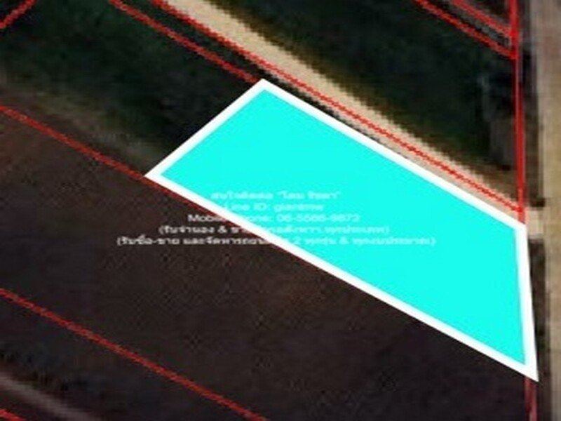 ID :  DSL-364.7 ขาย พื้นที่ดิน ขายที่ดินไร่สวนทางการเกษตร (ติดถนน และติดเขา) 550000 BAHT  area 400 ตร.วา ใกล้กับ จุดชมวิวเขาช่องลม เขาช่องลม BIG SALE