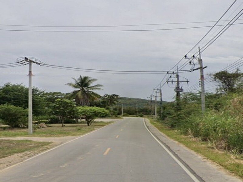 รูปที่ 2