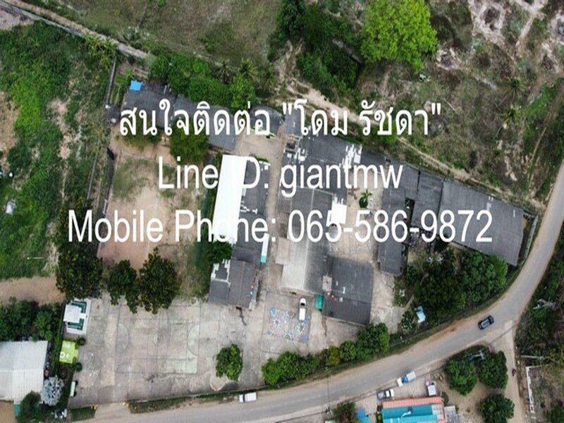 DSL-254 ขาย ที่ดิน ที่ดินพร้อมสิ่งปลูกสร้าง หนองแหน อ.พนมสารคาม จ.ฉะเชิงเทรา ฉะเชิงเทรา    พนมสารคาม    20000000 บาท