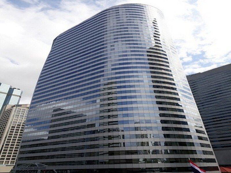 ID :  - FOR RENT Office อาคารสาทรสแควร์ ใกล้กับ - 110000 BAHT 1 BR ขนาดพื้นที่ 0 ตาราง.วา 1 งาน 0 ไร่ NEW!!