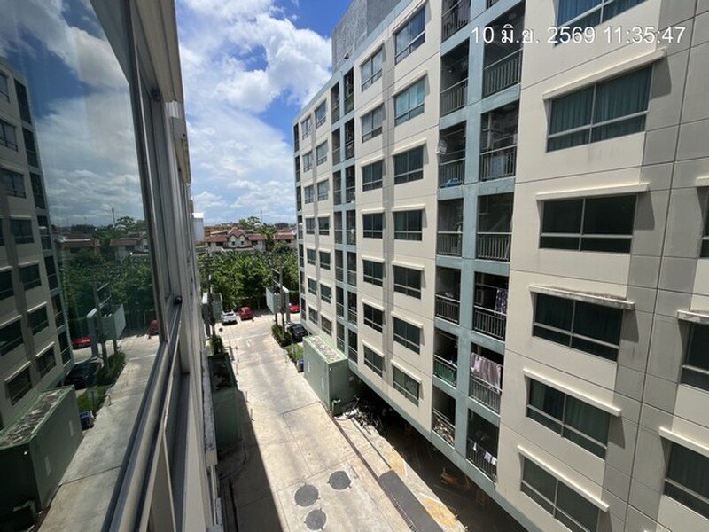 รูปที่ 2