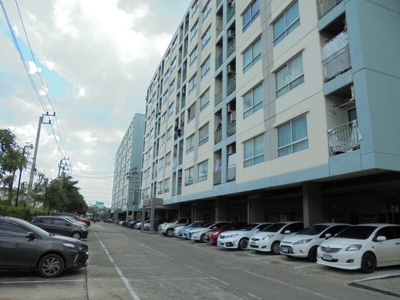 รูปที่ 2