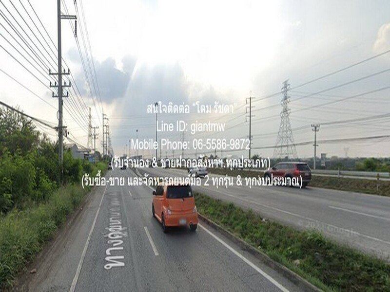 รหัส:  DSL-1174 SALE พื้นที่ดิน ขายที่ดินใกล้โรงไฟฟ้าวังน้อย อ.วังน้อย จ.อยุธยา (ติดถนน 2 ด้าน) 39-2-38 ไร่ (15,838 ตร.ว.) 39 ไร่ 2 งาน 38 ตร.วา  83149500 BAHT. ไม่ไกลจาก โรงไฟฟ้าวังน้อย การไฟฟ้าฝ่ายผลิตแห่งประเทศไทย ราคาคุ้ม