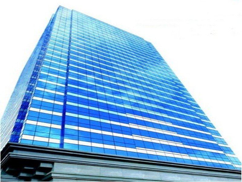 รหัส:  00135   OFfice อาคารธนภูมิ  ขนาด = 1 SQ.WA 65000 thb ไม่ไกลจาก - FOR SALE!!