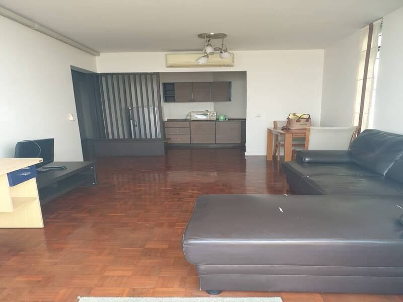 รหัส  วิคตอเรียคุณชูศักดิ์ ขาย SALE คอนโด. วิคตอเรีย เลควิว Victoria Lakeview ทำเล-คุณภาพ