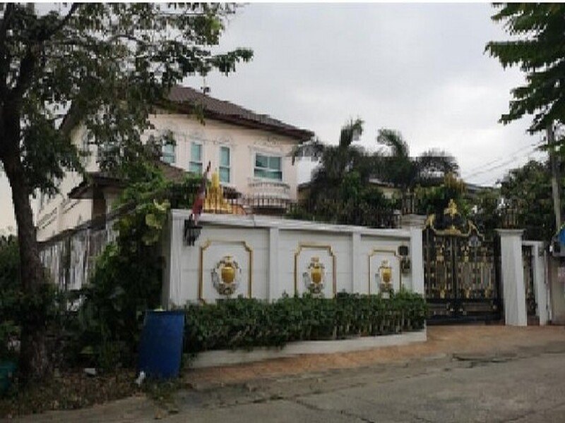 รูปที่ 2
