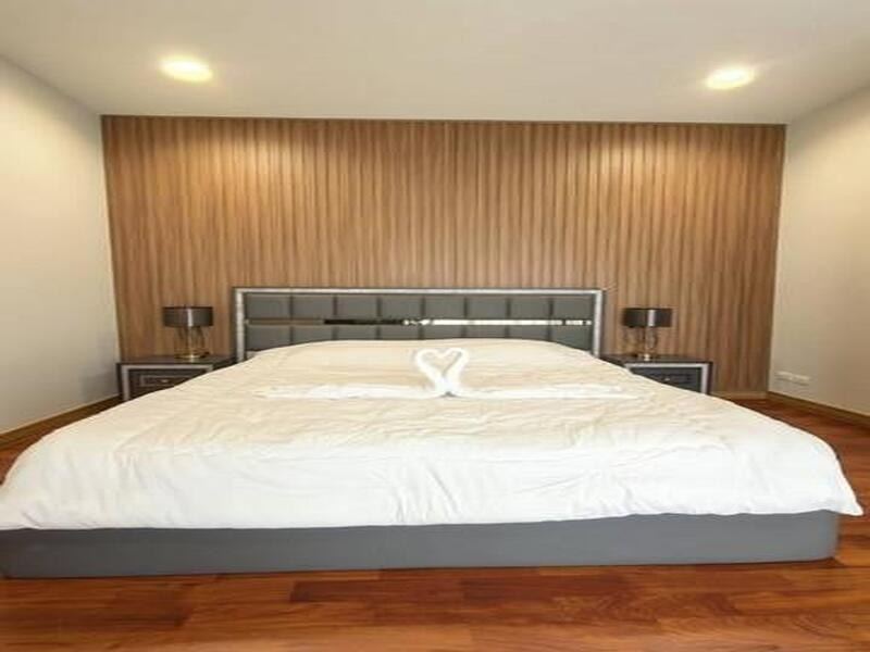 P3344 ขาย บ้านเดี่ยว 3.5 ชั้น เดอะ ไพรมารี่ เพรสทีจ รัชดา-รามอินทรา THE PRIMARY PRESTIGE RATCHADA-RAMINTRA