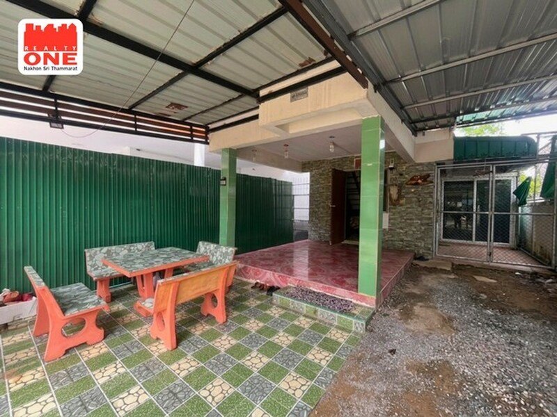 รูปที่ 2