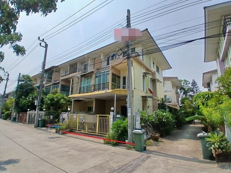 รูปที่ 2
