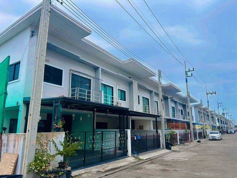 รูปที่ 2