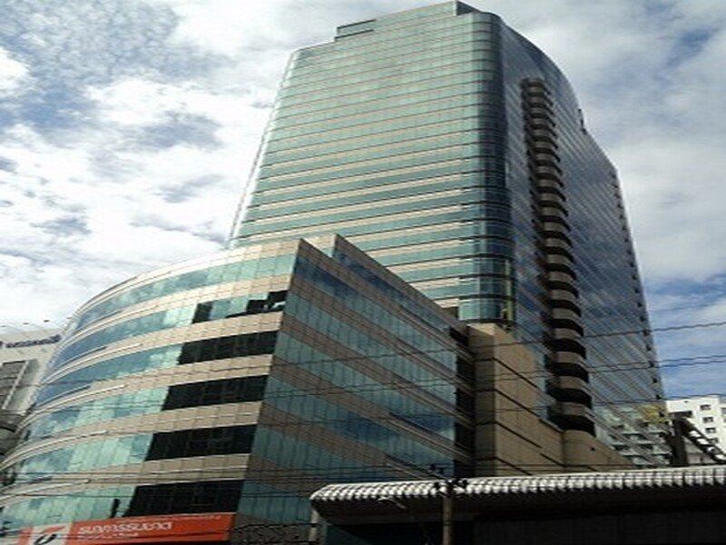 ID :  - ให้เช่าด่วน! สำนักงาน อาคารไทยซัมมิท พื้นที่เท่ากับ 1 sq.wa 0 งาน 0 Rai 65000 thb ใกล้ - BIG SURPRISE!!