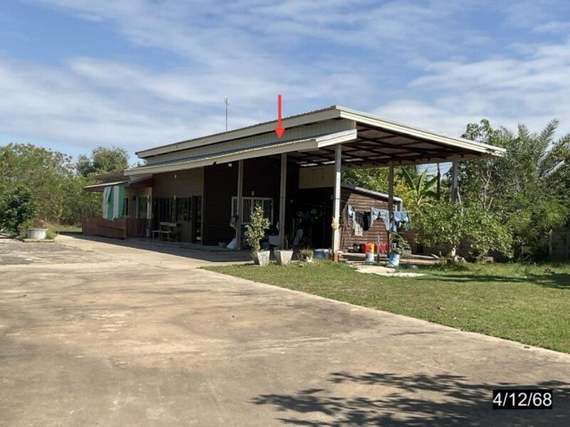 รูปที่ 2