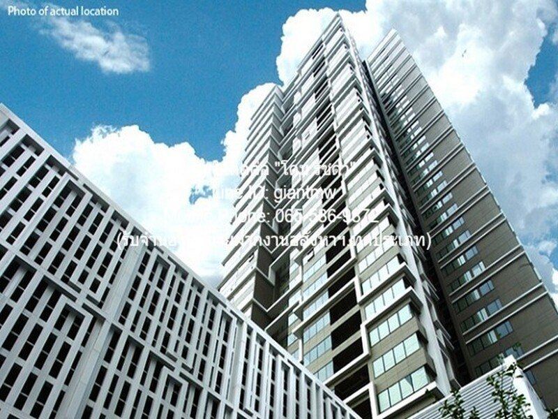 condo The Emporio Place ดิ เอ็มโพริโอ เพลส 165 ตาราง.เมตร 3 นอน 2 BATHROOM 150000 บ. ไม่ไกลจาก BTS พร้อมพงษ์ ดีงาม กรุงเทพ