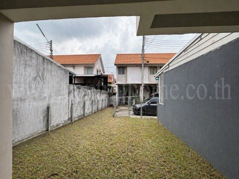 รูปที่ 2