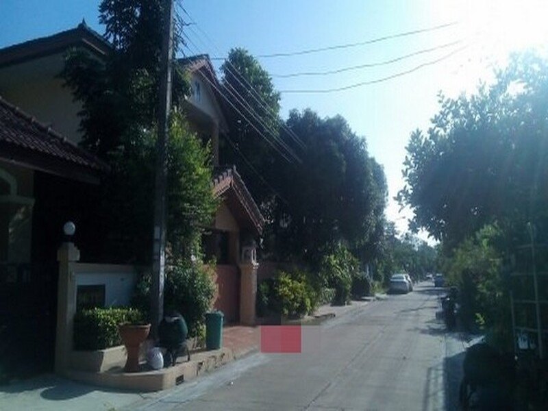 รูปที่ 2