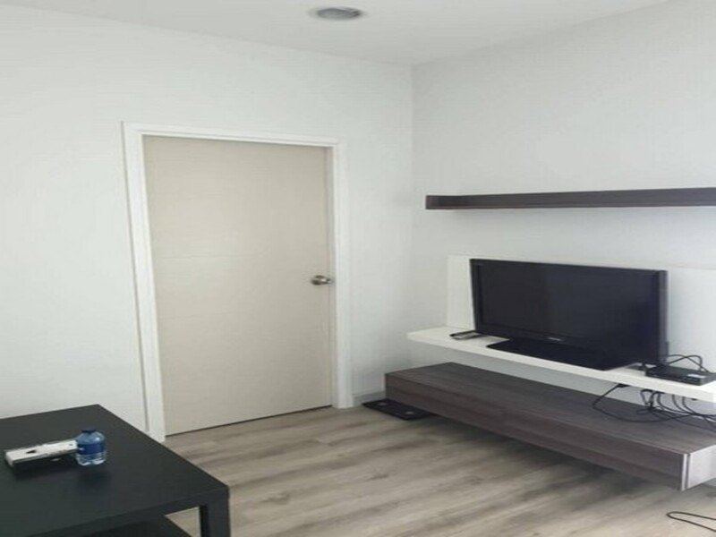 รหัส:  centrik khuntee SALE CONDO Centric Sathorn - Saint Louis เซ็นทริค สาทร - เซนต์หลุยส์ โอกาสเดียว