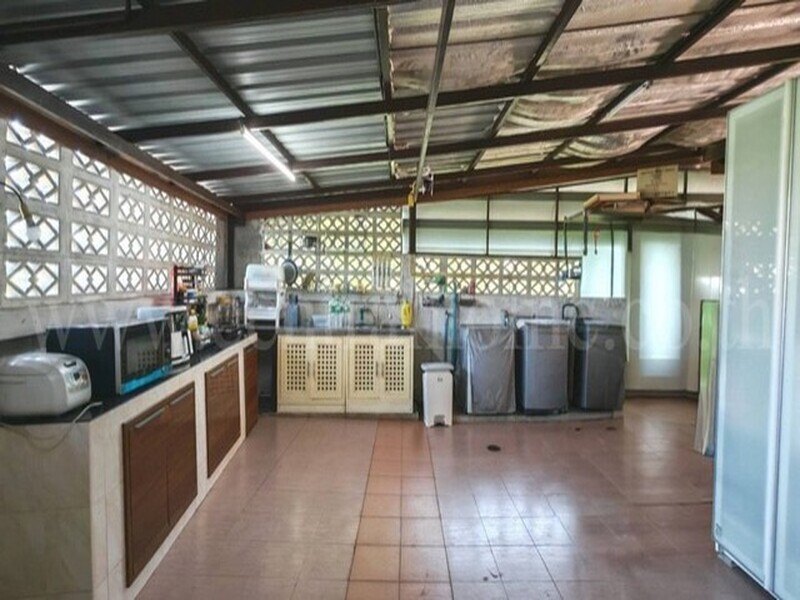 รูปที่ 2
