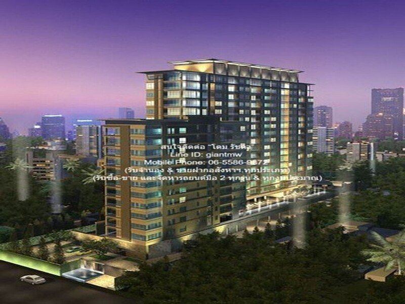 คอนโด. เดอะ ล็อฟท์ - เย็นอากาศ NEW เป็นคอนโดพร้อมอยู่ที่มีการตกแต่งภายในเพิ่มเติมได้แบบเรียบหรู และมีทำเลสวยสามารถมองเห็นวิวเมือง พร้อมพื้นที่ส่วนกลาง และสิ่งอำนวยความสะดวกครบครัน ทั้งสระว่ายน้ำ ห้องออกกำลังกาย สวนพักผ่อนขนาดใหญ่ ใกล้ทางด่วน และใกล้ร