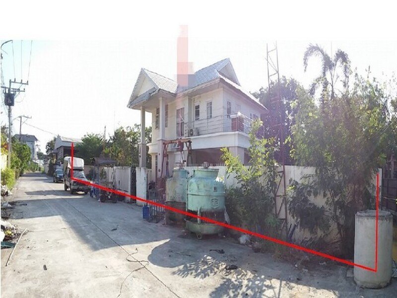 รูปที่ 2