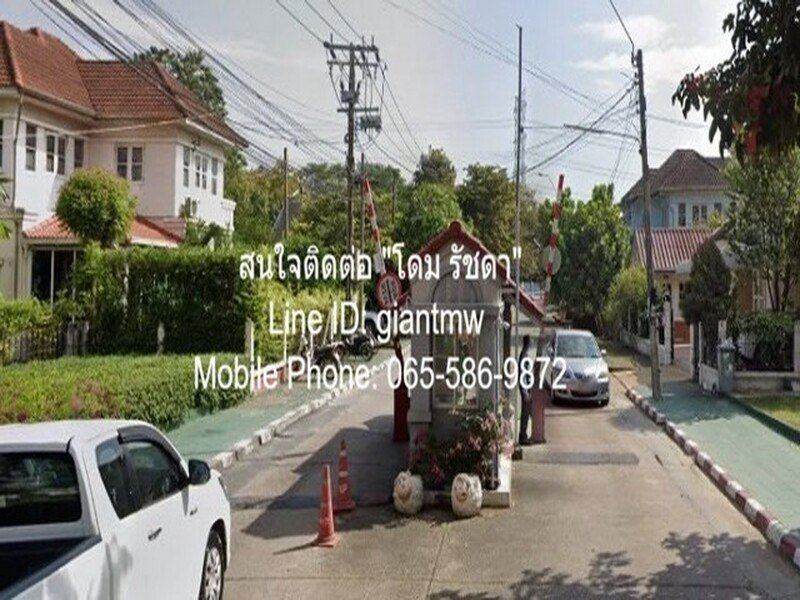 DSL-112 ขาย บ้าน บ้านเดี่ยวติดทะเลสาบ พุทธมณฑลสาย 3 กรุงเทพ ทวีวัฒนา 2 งาน 291 ตารางวา ใกล้กับ โครงการใกล้สนามกีฬาส่งเสริมสุขภาพเยาวชน และแหล่งอำนวยความสะดวกมากมาย เช่น เซ็นทรัล