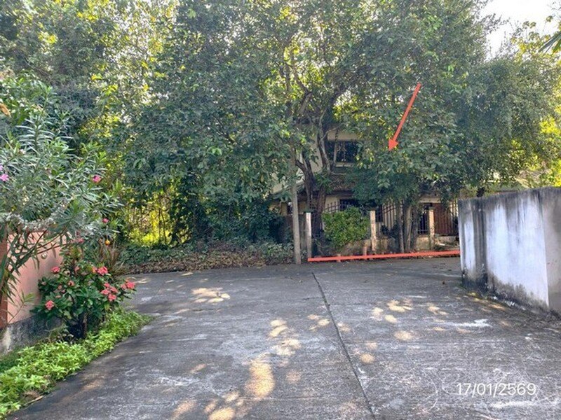 รูปที่ 2
