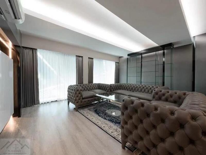 P3406 ให้เช่า อาคาร สำนักงาน ลาดกระบัง ใกล้แอร์พอตลิ้ง ลาดกระบัง ใกล้สนามบินสุวรรณภูมิ