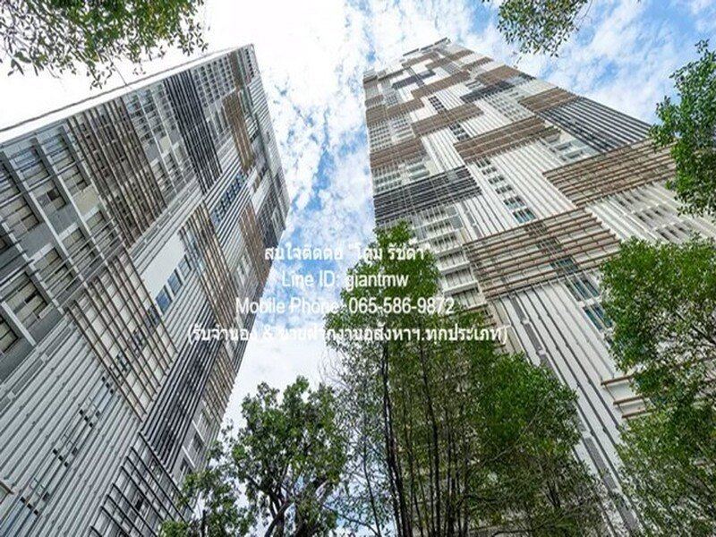 CONDO. พาร์ค ออริจิ้น พร้อมพงษ์ Park Origin Phrom Phong 2 ห้องนอน 2 ห้องน้ำ 96 ตร.-ม. 120000 -   บรรยากาศน่าอยู่ เป็นคอนโดหรูระดับไฮเอนด์ที่เจ้าของอยู่เอง (ปัจจุบันไม่ได้อยู่แล้ว) ไม่เคยปล่อยให้เช่า มีเนื้อที่ห้องที่มาก ตั้งอยู่บนทำเลมีสิ่งอำนวยความส