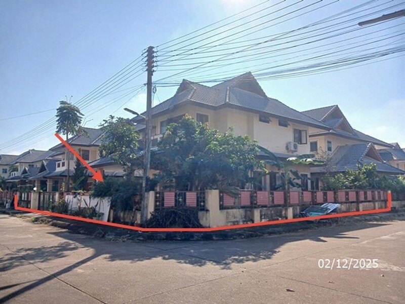 รูปที่ 2