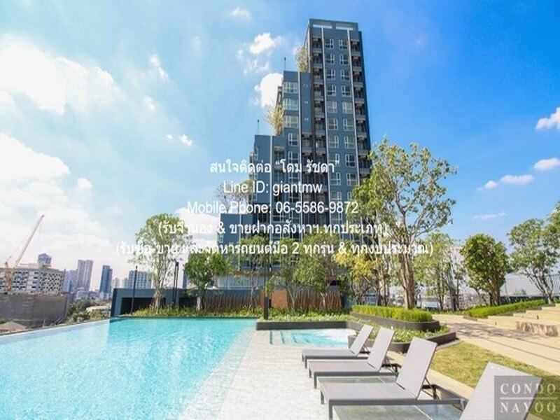 คอนโดมิเนียม Lumpini Park Vibhavadi - Chatuchak ขนาดเท่ากับ 29 ตารางเมตร  2850000 THB   สภาพเยี่ยม เป็นคอนโดพร้อมอยู่ มีการตกแต่งภายในเพิ่มเติมได้แบบเรียบหรู และมีทำเลสวยสามารถมองเห็นวิวภูเขา พร้อมพื้นที่ส่วนกลาง และสิ่งอำนวยความสะดวกครบครัน ทั้งสระว