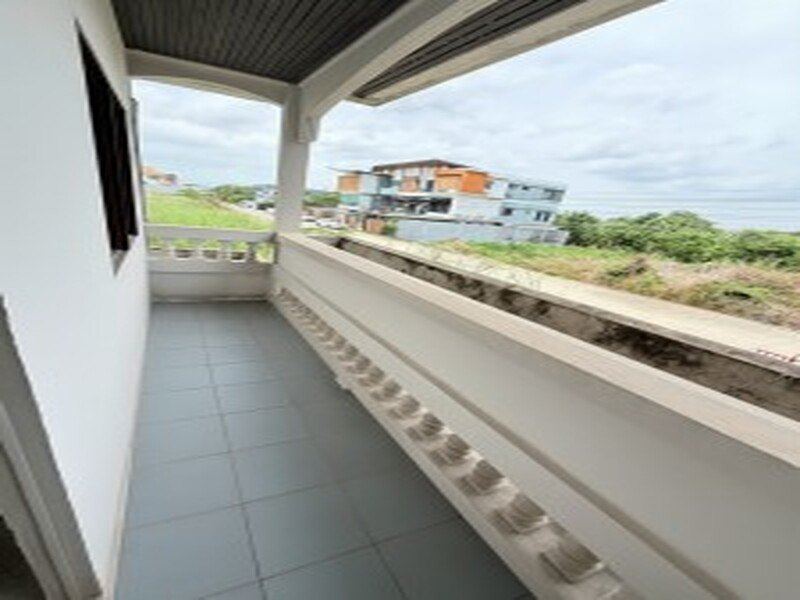 รูปที่ 2