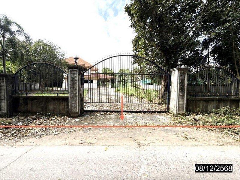 บ้านเดี่ยว ขอนแก่น ถนน สายบ้านไผ่-ชนบท อำเภอ บ้านไผ่ จังหวัด ขอนแก่น