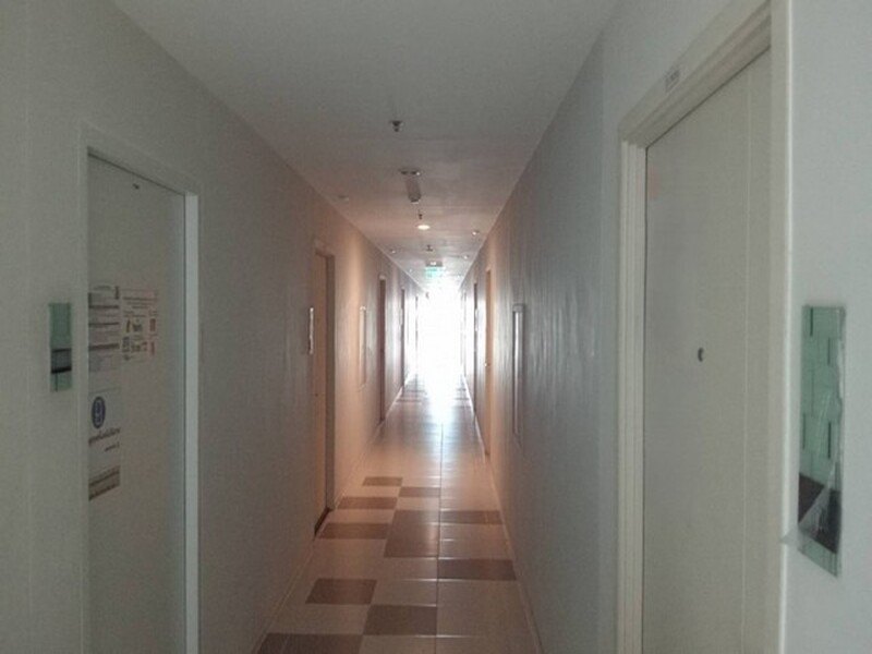 รูปที่ 2