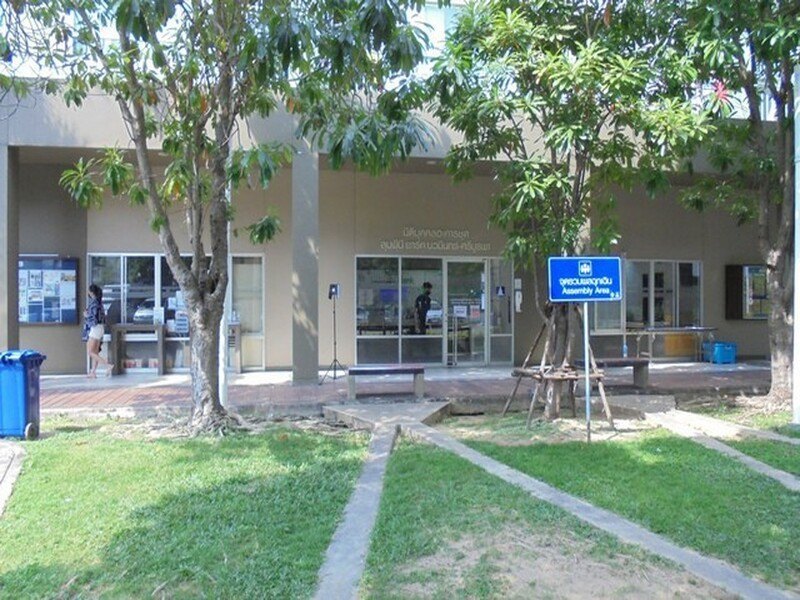 รูปที่ 2
