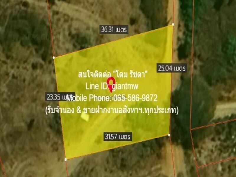 รหัส  DSL-163.3   พื้นที่ดิน ขายที่ดินเปล่าปากน้ำปราณ (ห่างชายทะเลปากน้ำปราณ 3 กม.) ไม่ไกลจาก ห่างจากชายทะเลปากน้ำปราณ ประมาณ 3 กม. 2400000 บาท  ขนาดเท่ากับ 0 Rai 2 NGAN 0 Square Wah NEW!