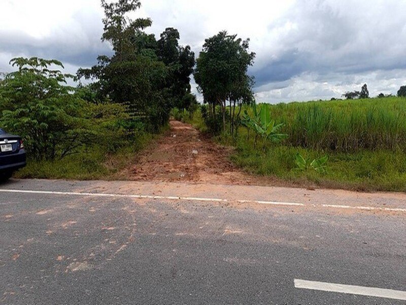 รูปที่ 4