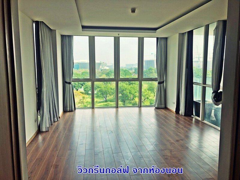 ขายด่วน! CONDOMINIUM North Park Place นอร์ธ ปาร์ค เพลส พ.ท. 175 ตรม 2 BEDROOM 14500000 THAI BAHT ใกล้ ถนนวิภาวดีรังสิต สะดวกต่อการเดินทาง