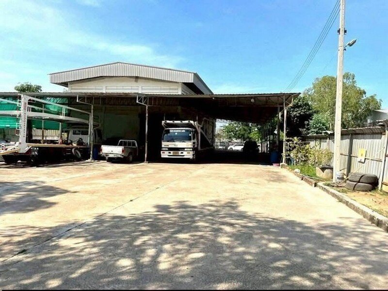 รูปที่ 2